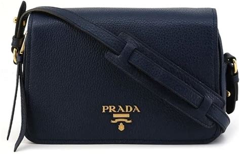 Amazon.com: Prada Vitello Micro